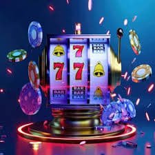 Dealer live casino profesional memberikan layanan taruhan interaktif