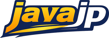 Logo jayajp